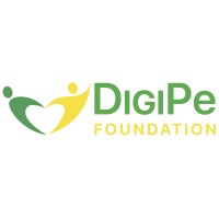 Digipe Foundation logo - Similar company to Codextrivia