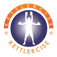 Kettlercise logo - Similar company to Medics Pcn