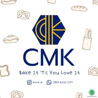 PT Catur Mitra Kulina logo - Similar company to Amet Engineering Services