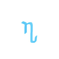 RL Capital logo - Similar company to Smartquant Ltd.