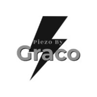 Piezo By Graco logo - Similar company to Piezo | Energy Solutions