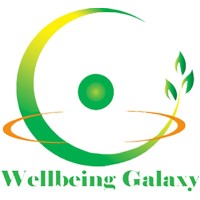 Wellbeing Galaxy logo - Similar company to Neotronic Technologies