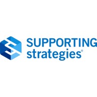 Supporting Strategies | North Shore, MetroWest, Central MA & Western MA logo - Similar company to Rr Auction