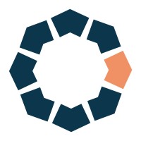 Conduce Health logo - Similar company to Abbratech Inc