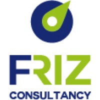 FRIZ consultancy logo - Similar company to Instituut Statera