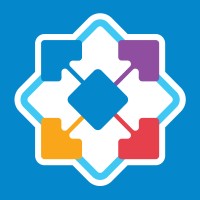The Research Society logo - Similar company to Picnic Customer Intelligence