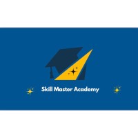 skill master academy logo - Similar company to Suisseprof