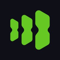 inEwi - Zarządzanie Czasem Pracy logo - Similar company to Unrubble