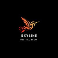 Skyline Tech sales logo - Similar company to 360 Tech Sales