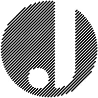 JAFURA logo - Similar company to Boostagency