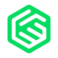 Koncilia.cl logo - Similar company to Scharfstein