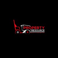 Property Resource LLC logo - Similar company to Super Grip Corporation