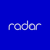 RADAR CONSULTORIA logo - Similar company to Grupo Rdm