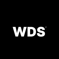 Wedoshops logo - Similar company to Wp Buddy Aps
