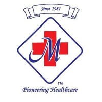 Medicheks Colombo (Pvt) Ltd logo - Similar company to Wagon Wheels Srilanka