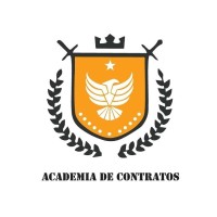 Academia de Contratos logo - Similar company to Angc Oficial