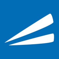 Accela Worldwide Logistics logo - Similar company to Linzjay Technologies Ltd