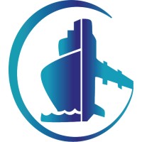 Grimaldi Cargo Canarias logo - Similar company to Alejandro Abreus | Agente Inmobiliario - Realtor