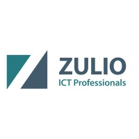 Zulio ICT Professionals logo - Similar company to Zulio