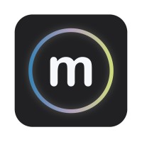 Moodscape logo - Similar company to 45Db Systems