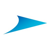 PMO Global Services logo - Similar company to Insight Methods Inc