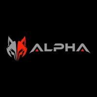 Alpha Game (PVT) LTD logo - Similar company to Envision Software Smc (Pvt) Ltd