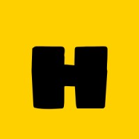 HOP TECHNOLOGY logo - Similar company to Web Koncept