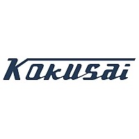 Kokusai Europe GmbH logo - Similar company to 10Four Media Ltd.