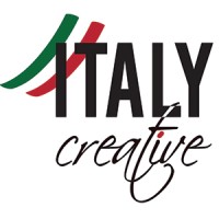 Italy Creative DMC and Incoming Tour Operator logo - Similar company to Visual Graphic