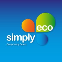 Simply Eco Ltd logo - Similar company to Qualitymark Protection