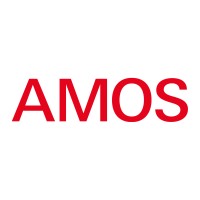 Swiss Aviation Software logo - Similar company to Oases