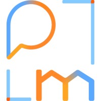 PERIMAITRE logo - Similar company to Kadéï