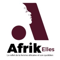 AfrikElles Média logo - Similar company to Redaction Livre Amazon Kdp