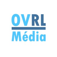 Ovrl Média