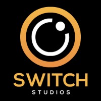 Switch Studios logo - Similar company to Mahigaming