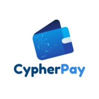 CypherPay logo - Similar company to Smart Deposits
