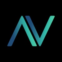 Aura Ventures