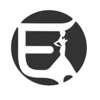 Eva Global Group logo - Similar company to Funshare Textile Co.,Ltd