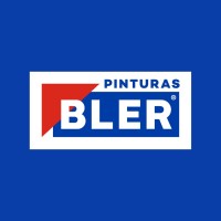 Pintubler de Colombia S.A. logo - Similar company to Pinturas Algreco S.A.
