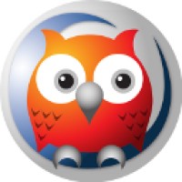 SWI-Prolog Solutions b.v. logo - Similar company to Prolog