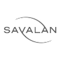 Savalan, LLC logo - Similar company to Weise Solutions