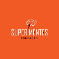 Super Mentes Educação