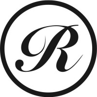 Renaissance Records Ltd. logo - Similar company to Nectar Capital Llp
