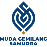 Mister of Spices Indonesian logo - Similar company to Kaja Spices