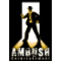 Ambush Entertainment