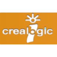Crealogic BV logo - Similar company to Crealogica S.L.