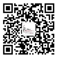 JCInc.inkingsbyJC【捷思创译】 logo - Similar company to Nativesay