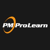 PM-ProLearn logo - Similar company to Enlisted Association Of The National Guard Of The United States ( Eangus )