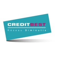 CREDITBEST - Courtier en financement