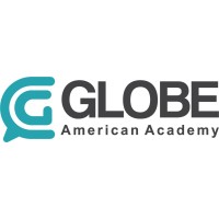 Globe American Academy logo - Similar company to Xor